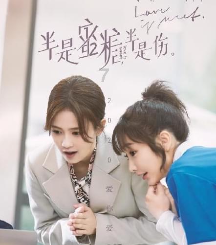 阿提拉：全面战争