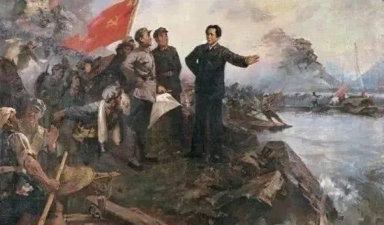 万众狂欢