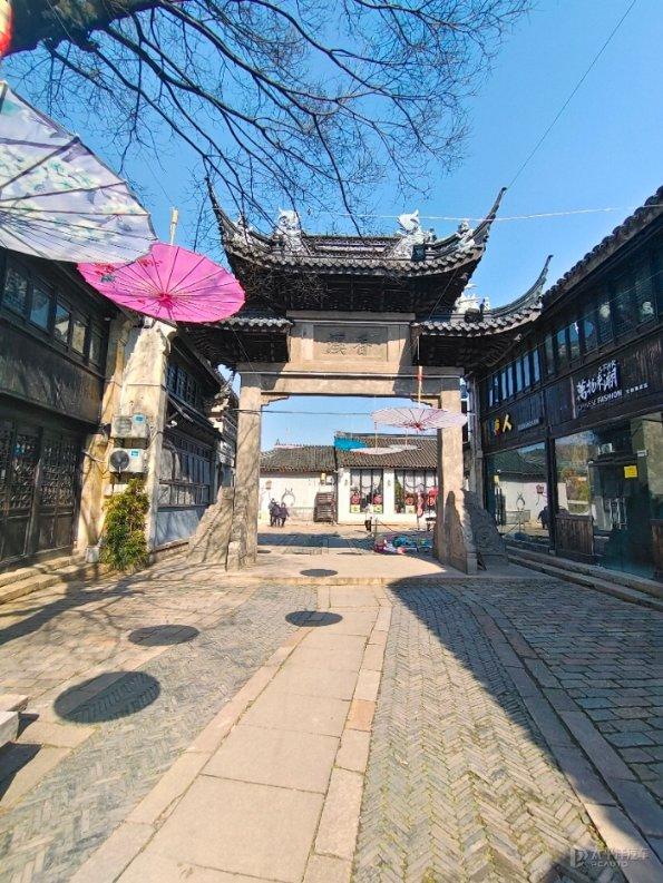 家里大门对着别人的卫生间门怎么办游戏画面