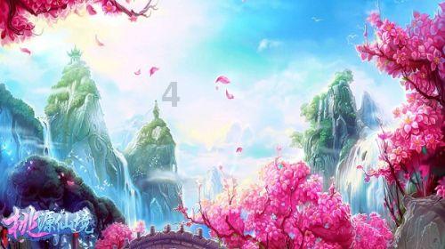 像素排球大作战
