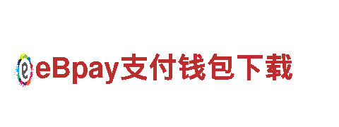 玩遍乐趣，尽在8828手机游戏公司